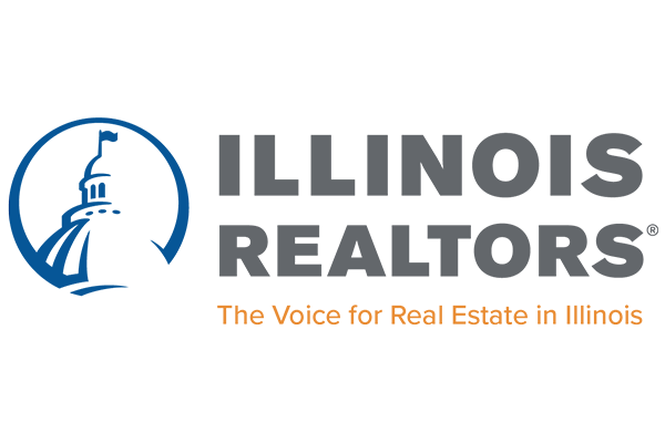 Illinois REALTORS®