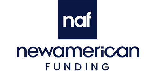 naf Logo