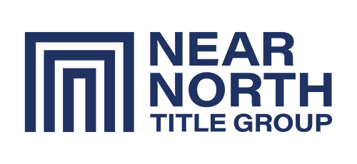 Near North Logo