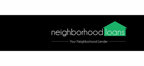 Neighborhood Loans logo