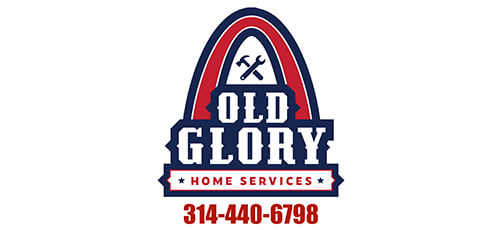 Old Glory Logo