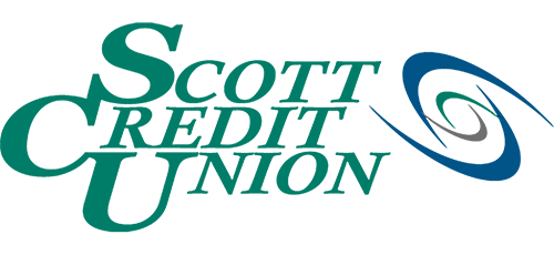 SCU Logo