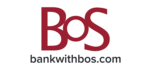 BOS Logo