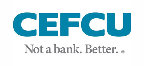 CEFCU Logo