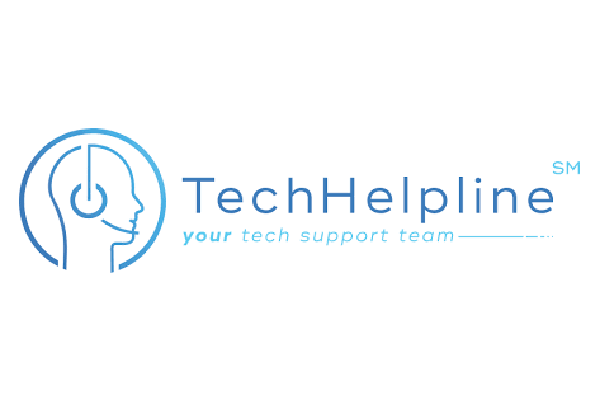 Tech HelpLine