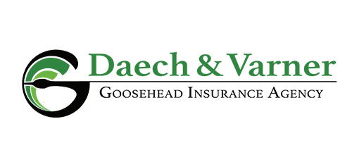 Deach & Varner Logo