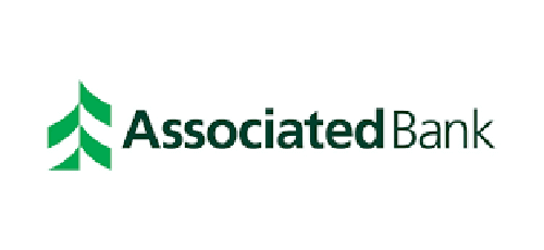 Associated Bank Logo