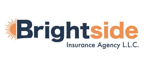 Brightside Logo