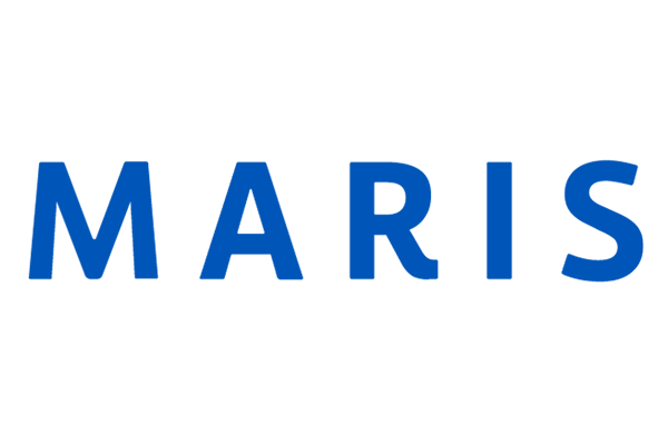 MARIS