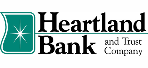 HBT logo