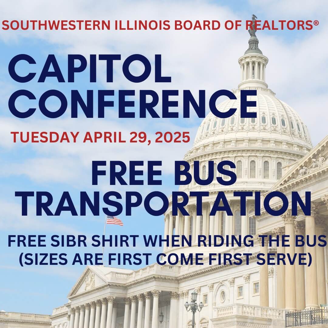 capitol conference graphic