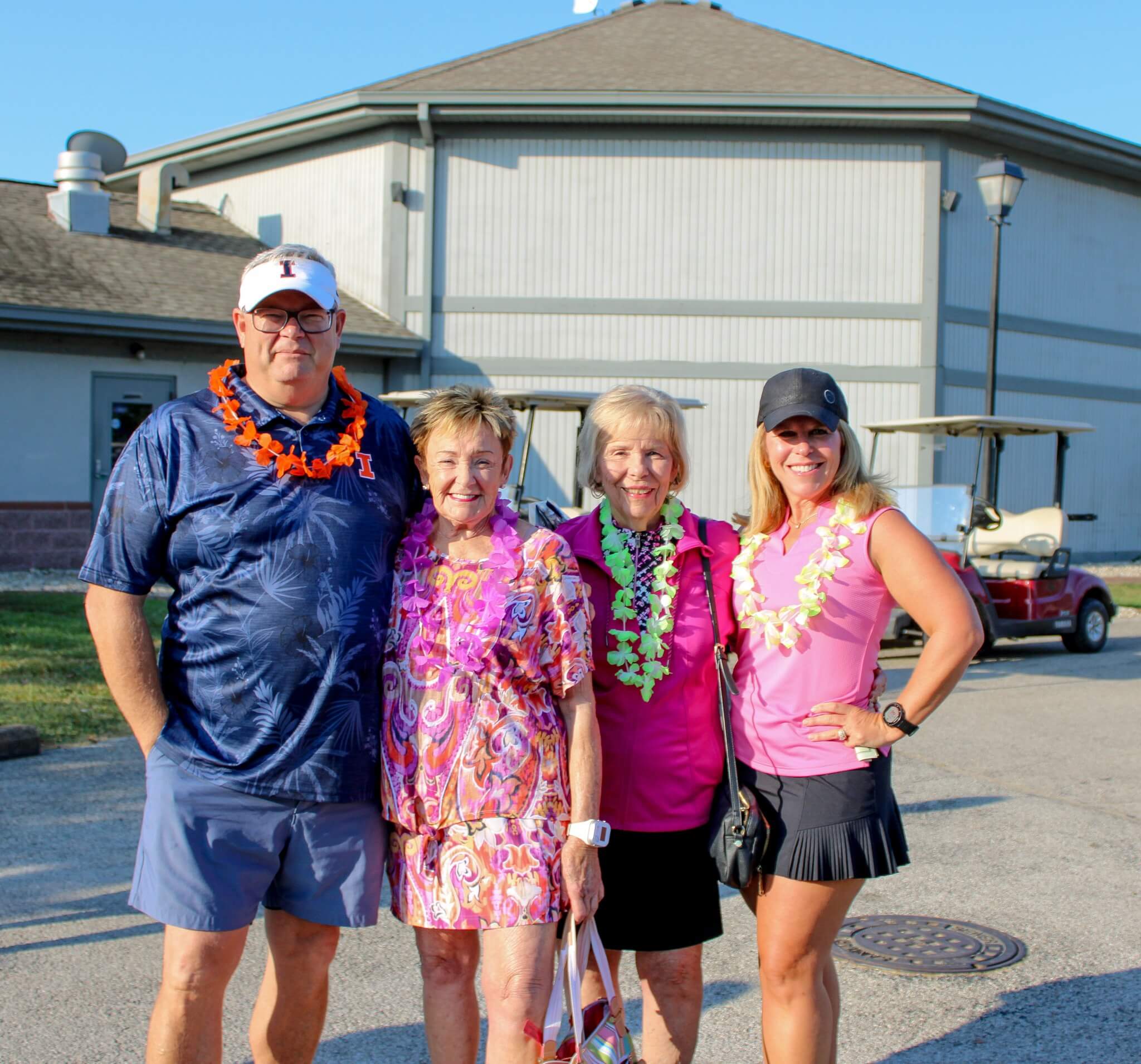 490765659_1230559199071999_9122906214736196738_n