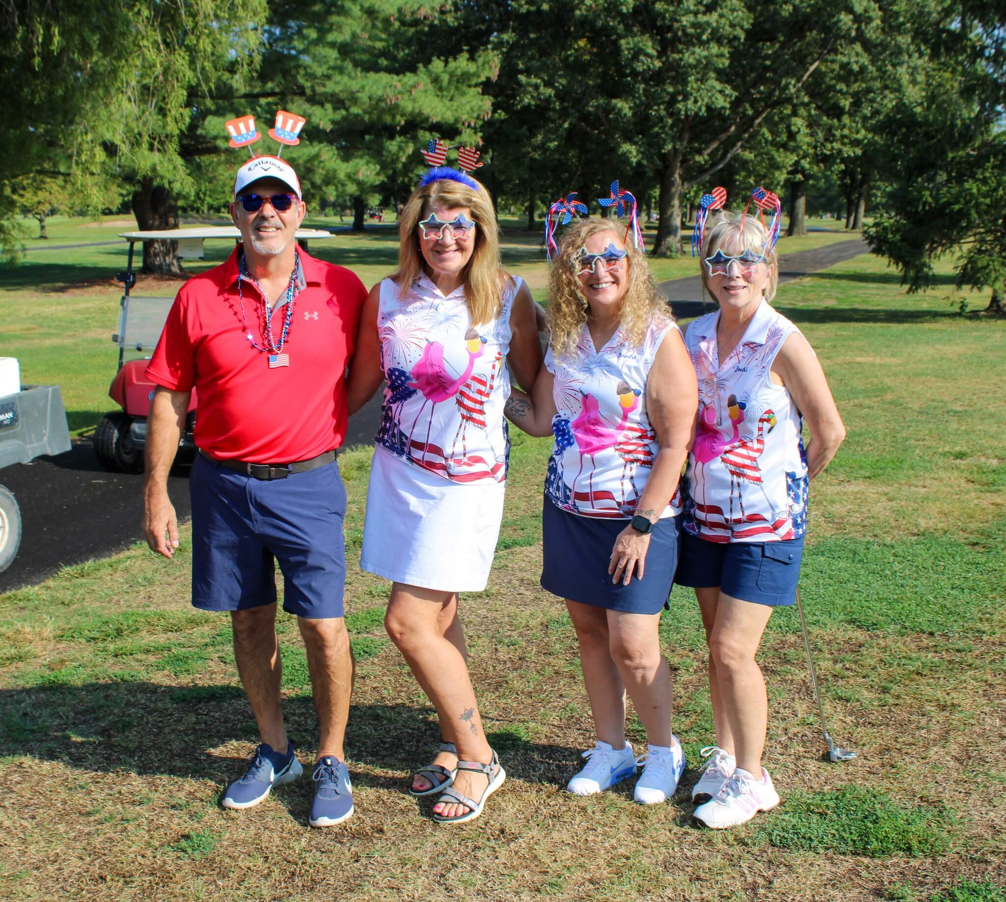 547621526_1362720702522514_1918092245337125445_n