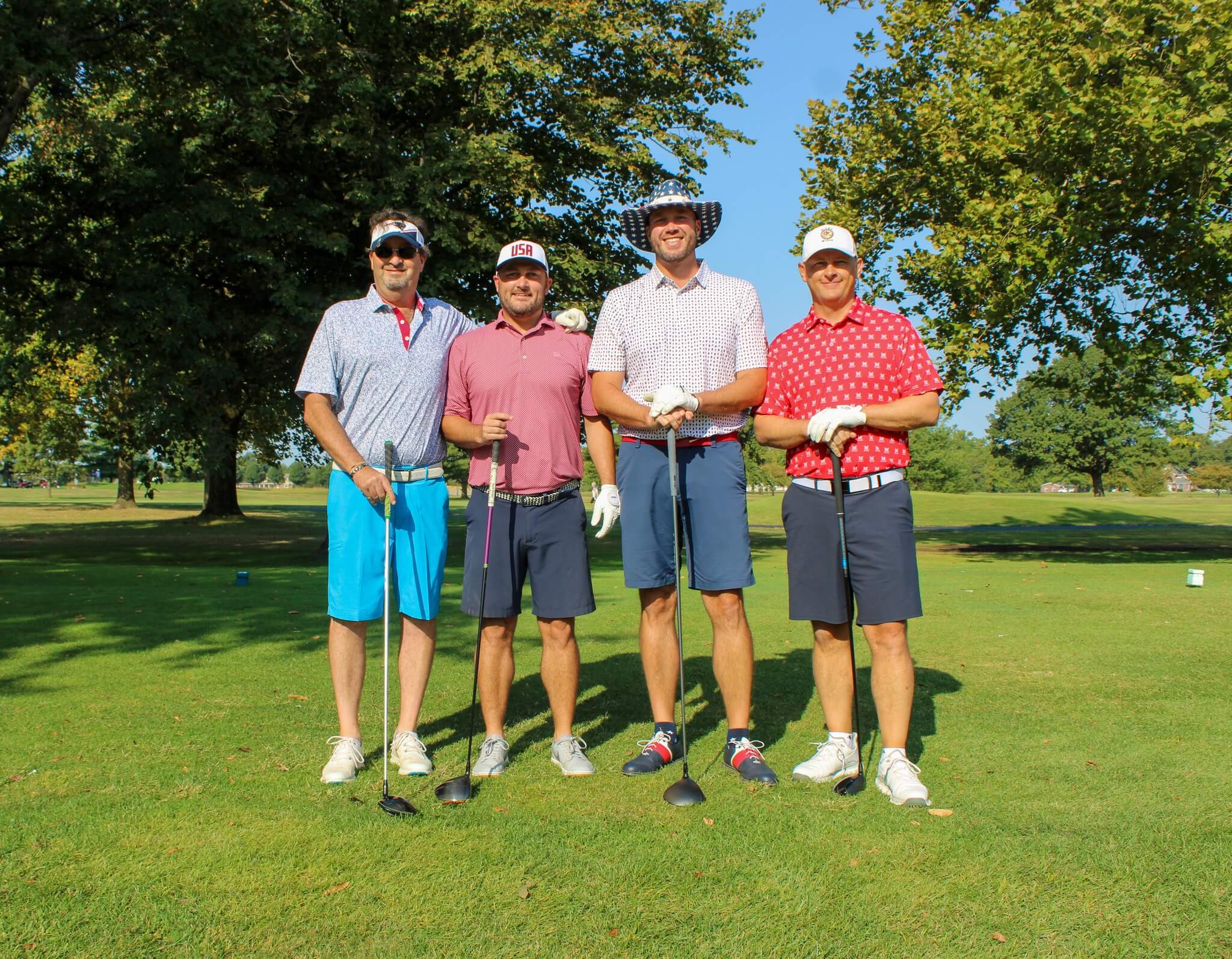 548038109_1362720072522577_3374216189087310530_n