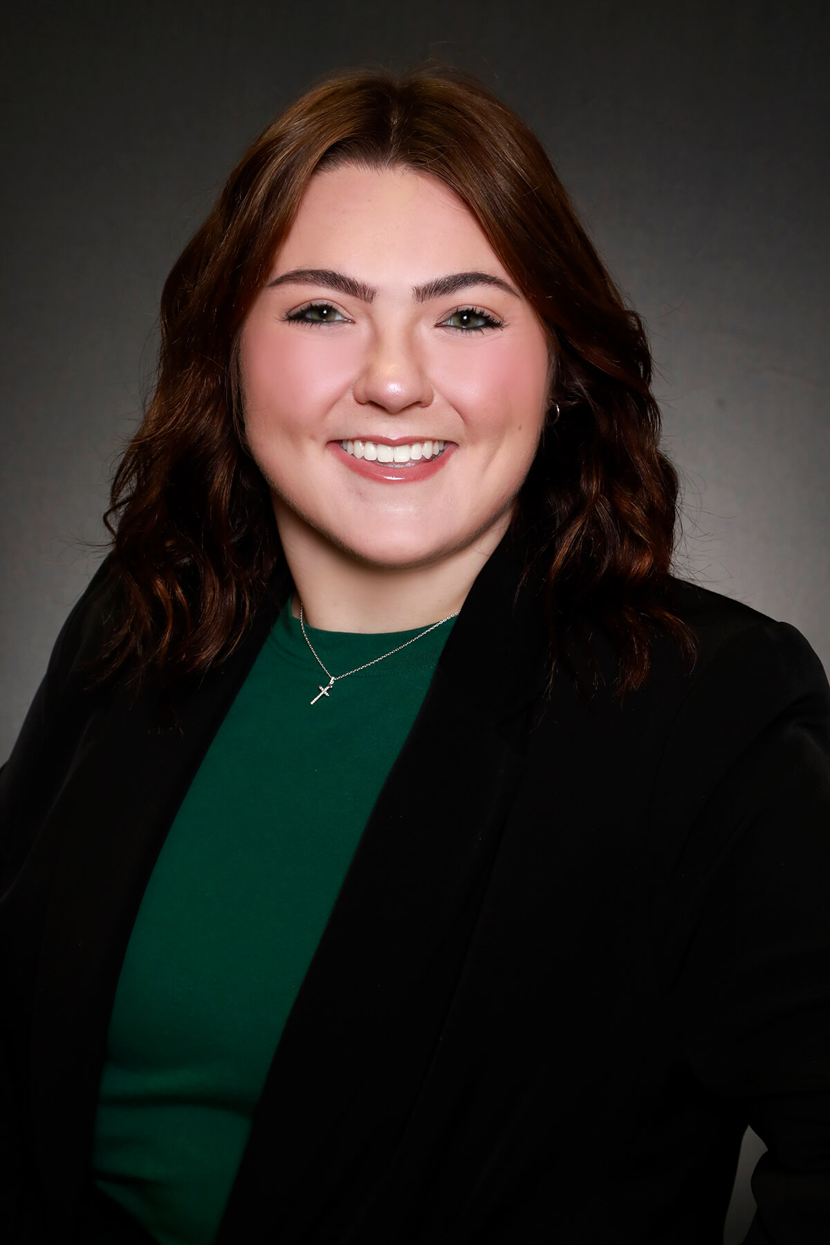 Mackenzie1 Mackenzie1