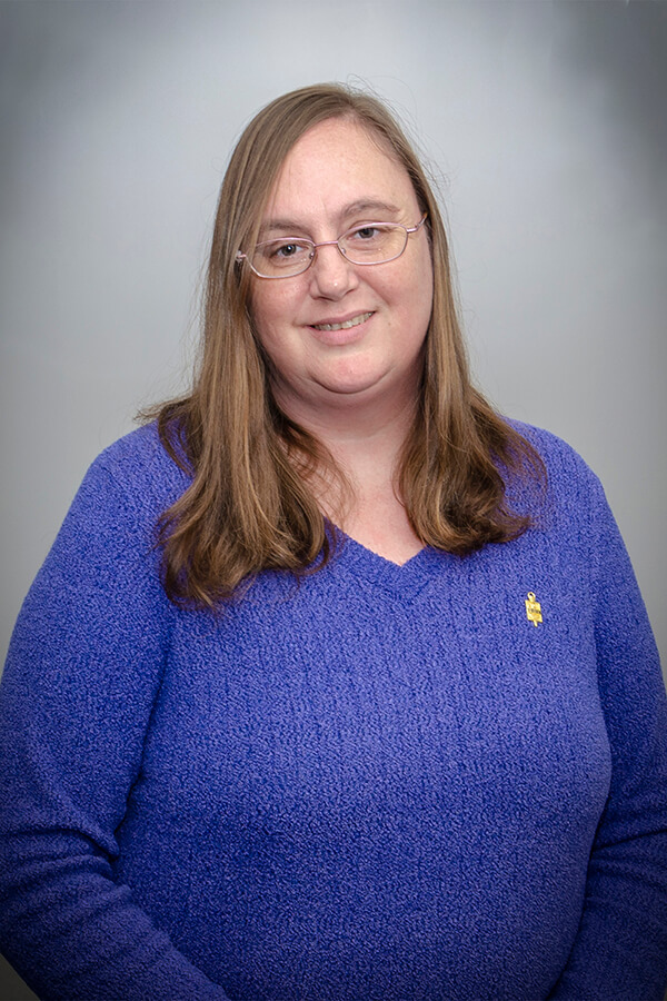 PTK IL RO - Pic 3 PTK IL RO - Pic 3