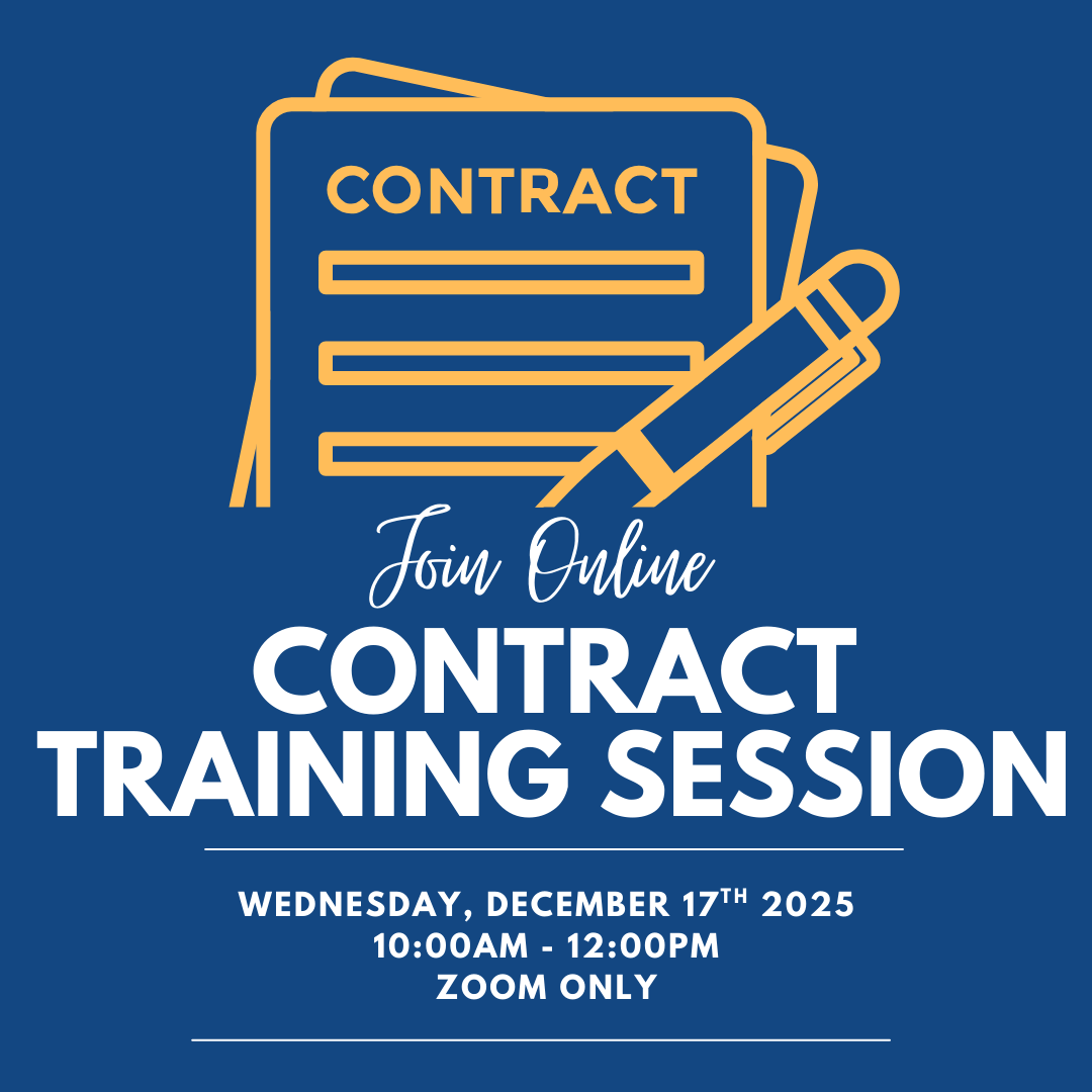 Will reopen this afternoon. (22)