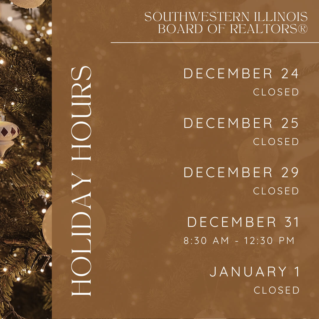 Will reopen this afternoon. (37)