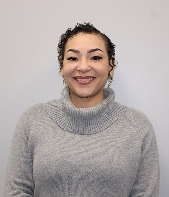 Screenshot 2026-01-20 114712