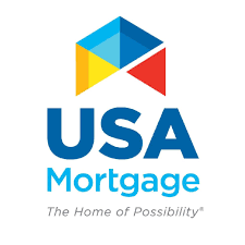 https://growthzonecmsprodeastus.azureedge.net/sites/2234/2026/01/USA-Mortgage.png