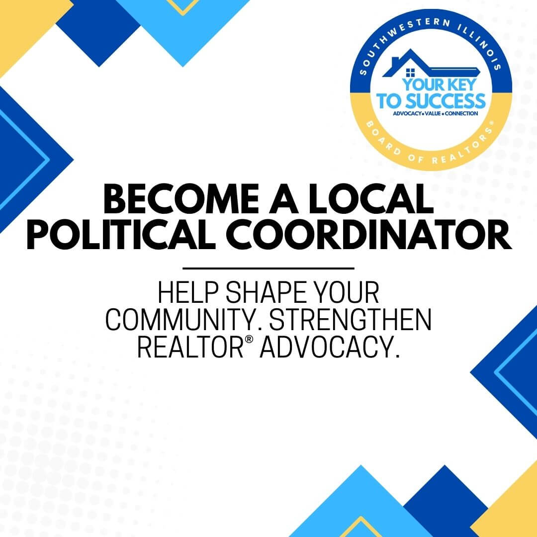 Will reopen this afternoon. (1)