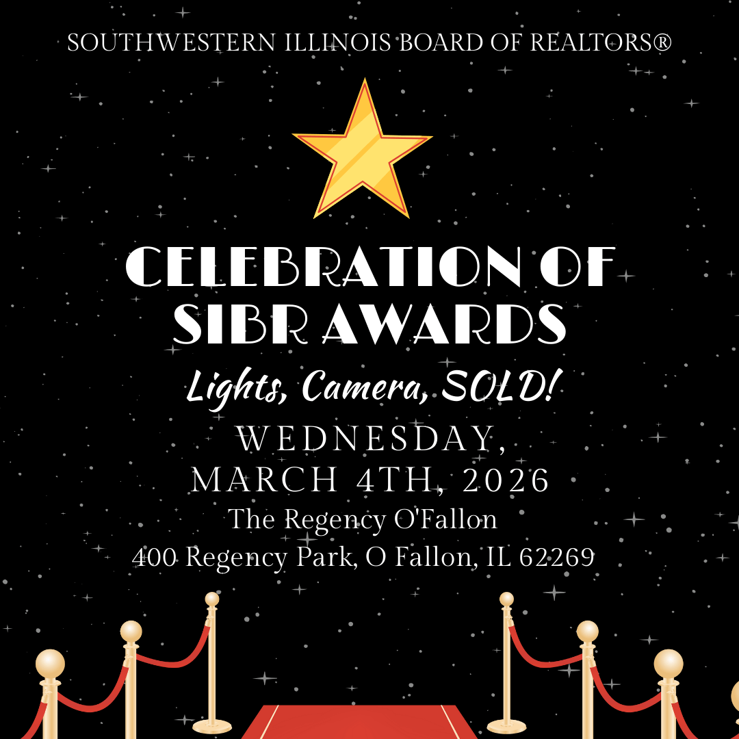 Will reopen this afternoon. (3)