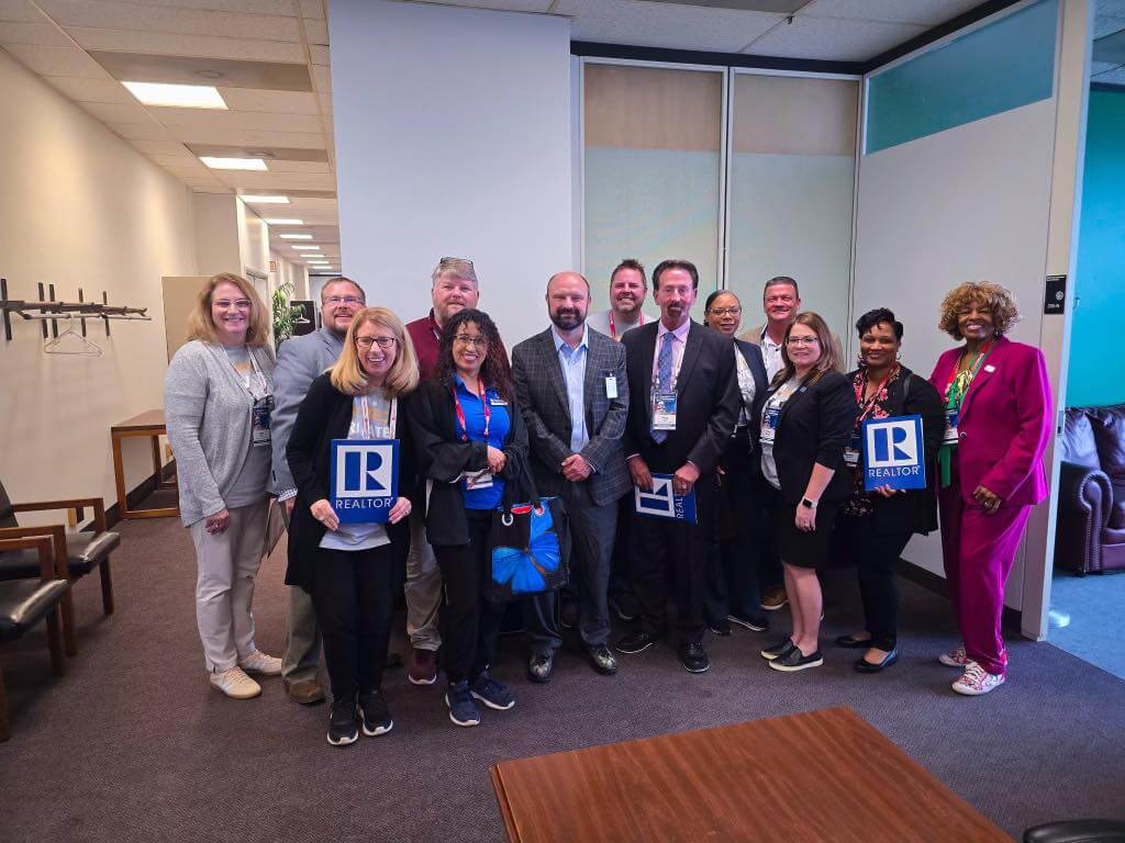 494180529_1246030994191486_5750830557788082747_n