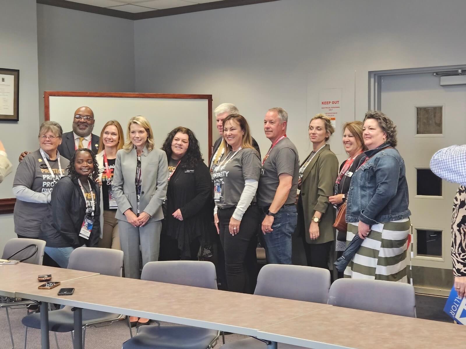 MicrosoftTeams-image (28) (1)