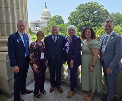 Screenshot 2026-02-10 155746