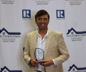 2026 SIBR Rising Star, Devin Lohrenz