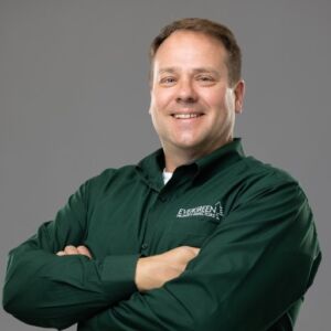 2026 SIBR Professional Affiliate Award William Frost,