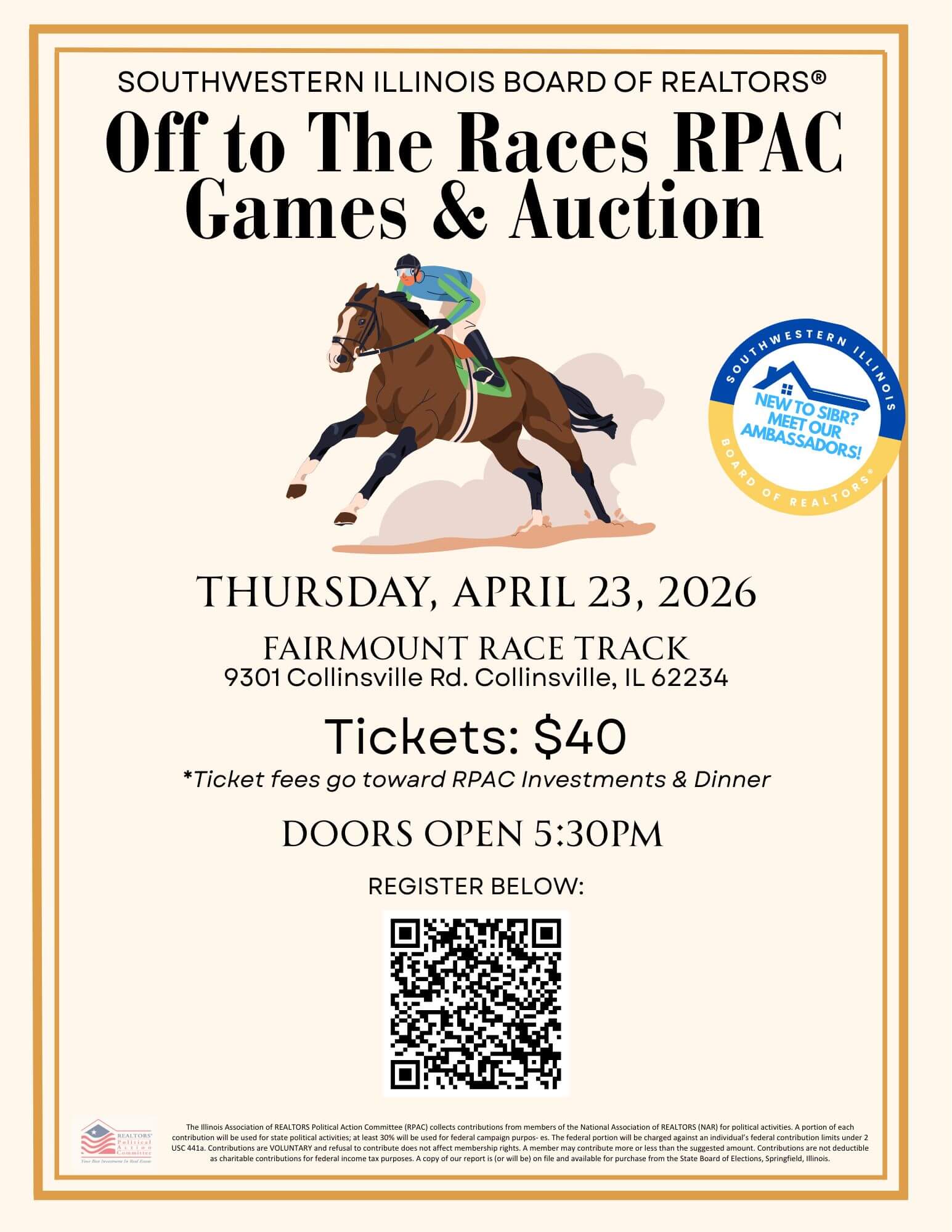 Copy of RPAC 2025 FLYERS - 1