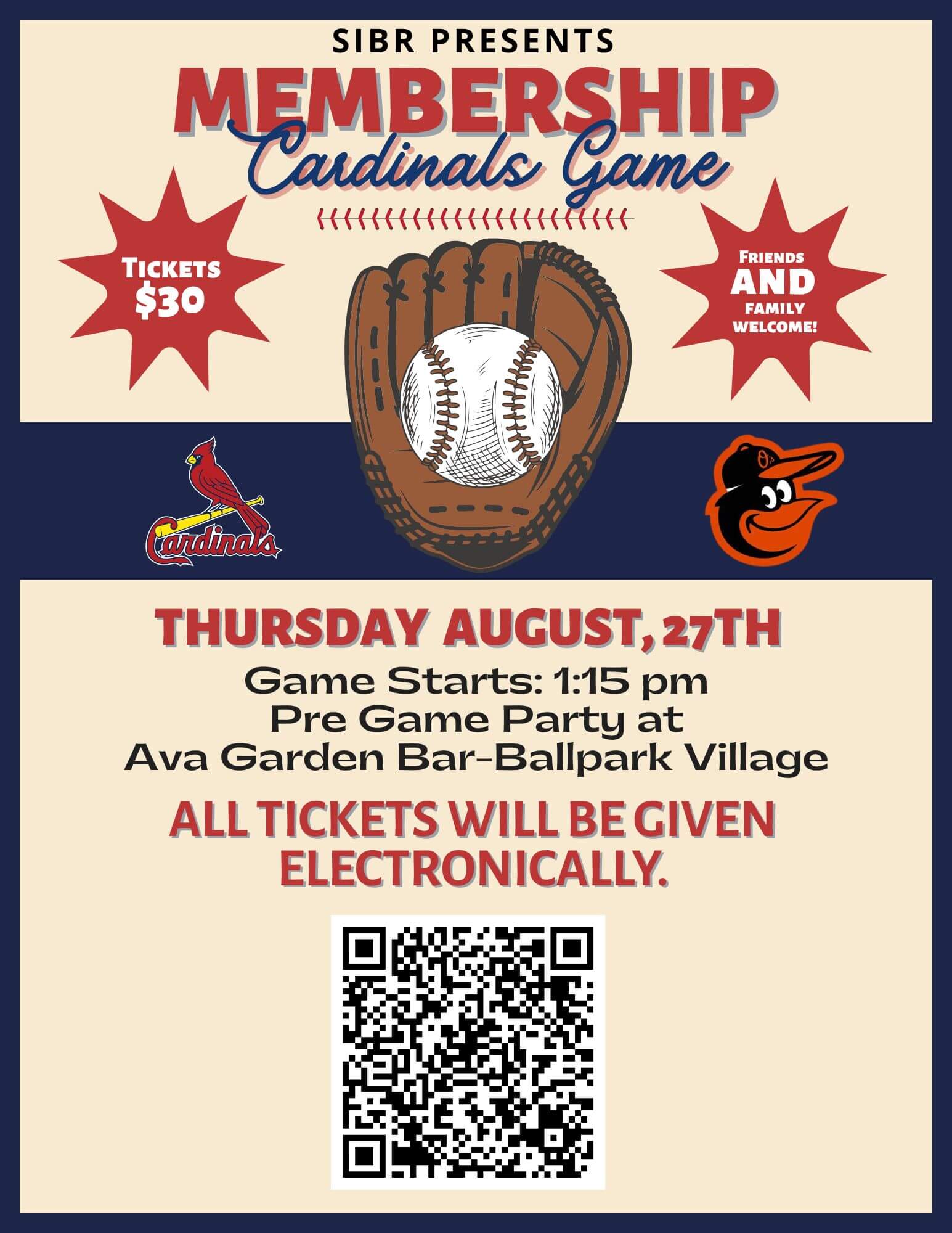 2026-Members-Cardinals-Game