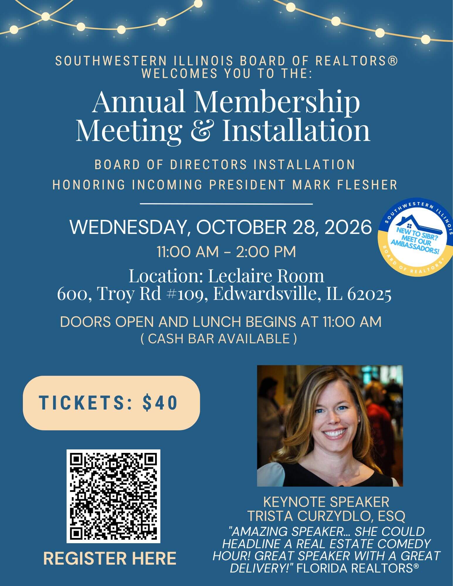 Annual Meeting 2026 (1)