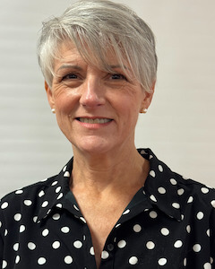 Tonya H
