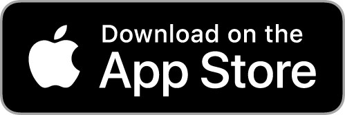 app store apple
