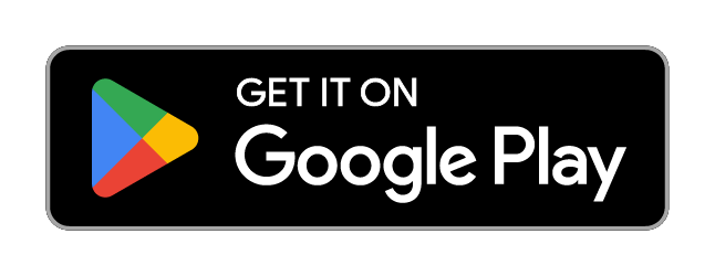 google app store