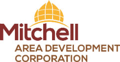 mitchell area dev corp