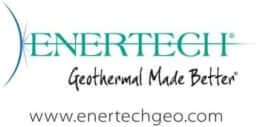 Enertech logo