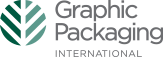 GPI-Logo