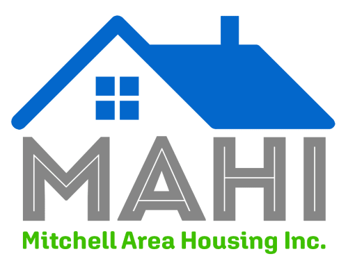 MAHI_Logo_2025_WEB_1200x910-w500 MAHI logo