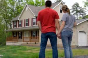 couple-home-w1621-w400-w350-w300 couple-home