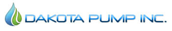 Dakota Pump Inc logo
