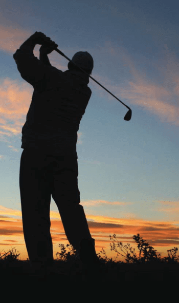 golf-w350 golf