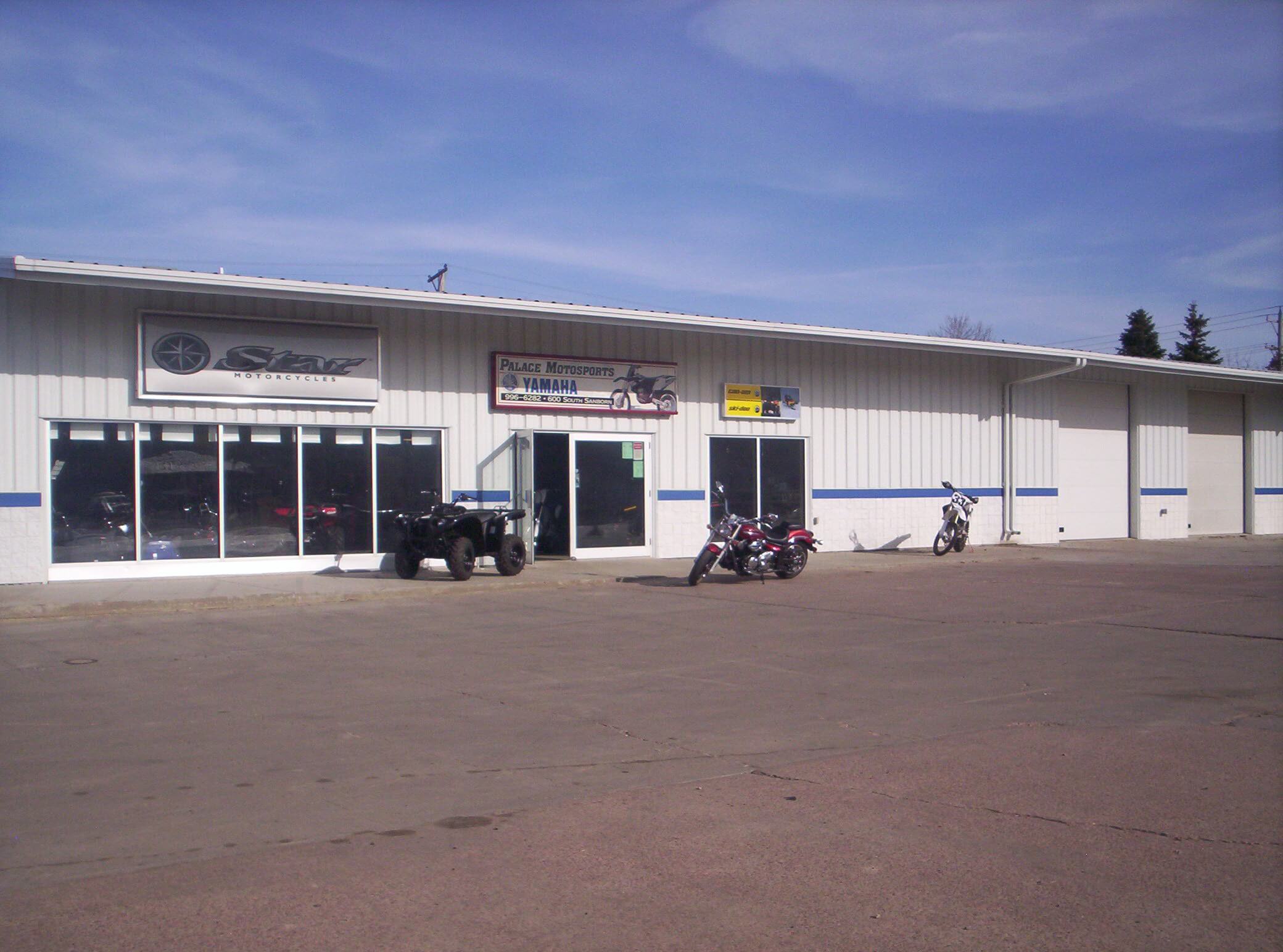 store-front store-front