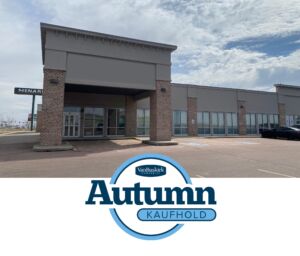 Cover-Photo-ONLINE-Davita-Space-Mitchell-05092024