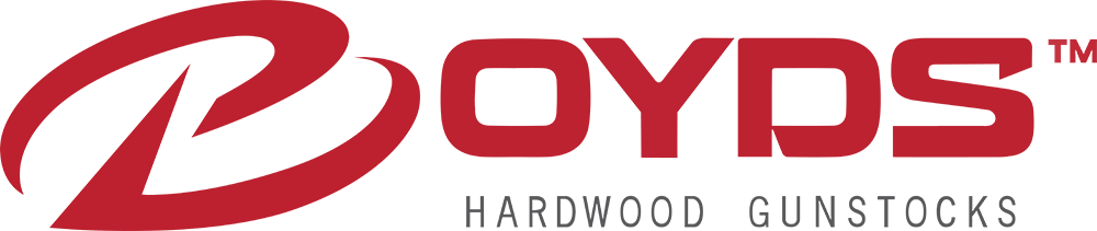boyds_logo
