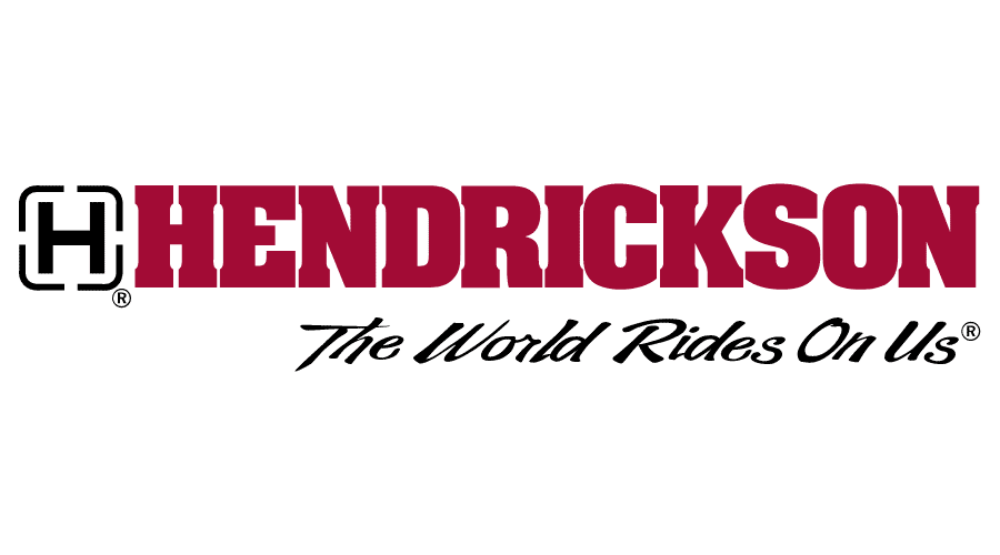 hendrickson-vector-logo
