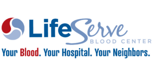lifeserve