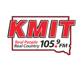 mitchell radio group logo